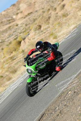 media/Nov-12-2023-Classic Track Days (Sun) [[11f17acb81]]/Group 3/session 4 turn 10/